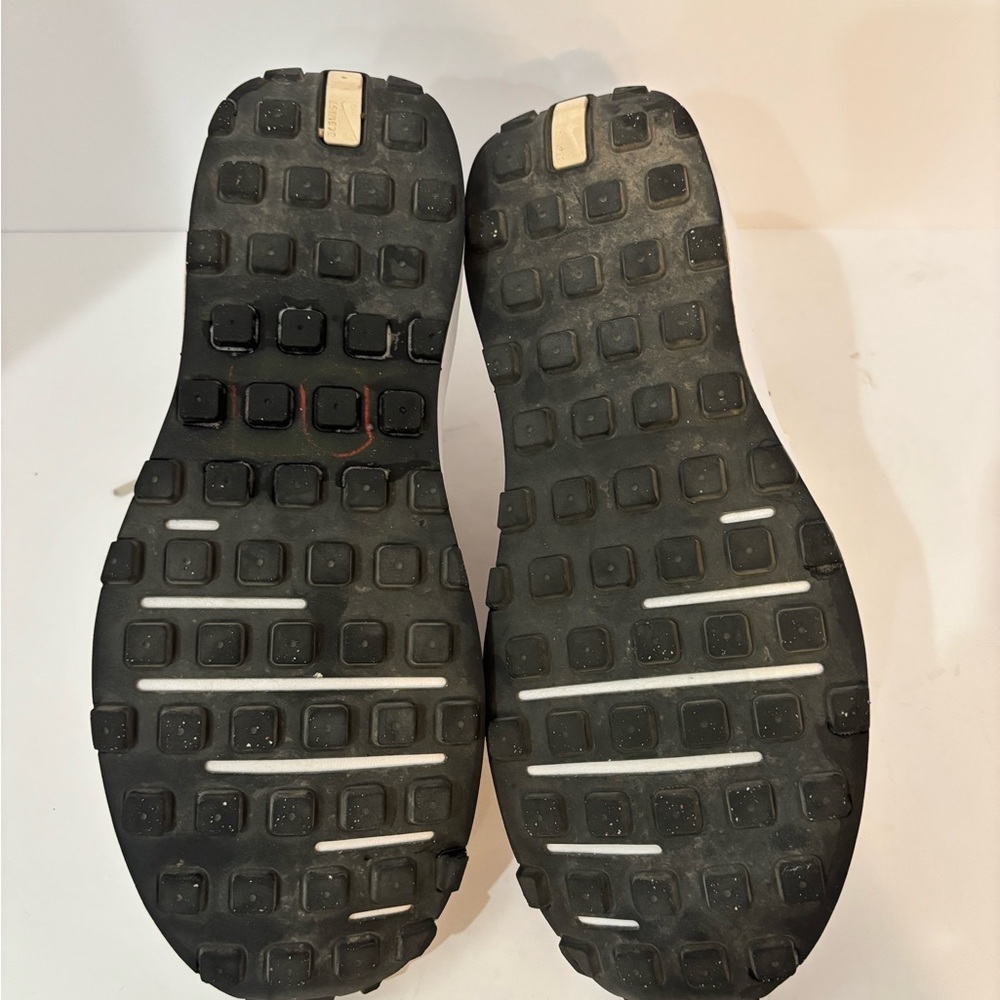 Nike‎ waffle one size 7 - Picture 9 of 9